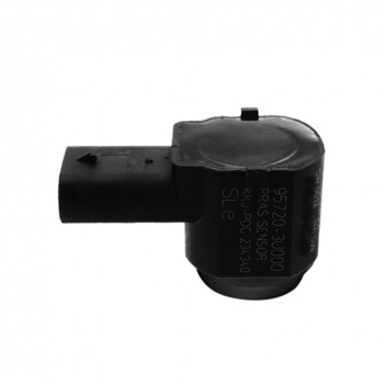Car Parking Sensor Reversing Distance Control for Hyundai/Kia Sportage 957203U000 4MT271H7A Car Styling