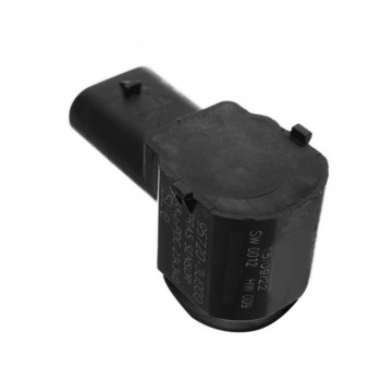Car Parking Sensor Reversing Distance Control for Hyundai/Kia Sportage 957203U000 4MT271H7A Car Styling