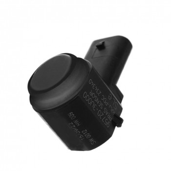 Car Parking Sensor Reversing Distance Control for Hyundai/Kia Sportage 957203U000 4MT271H7A Car Styling
