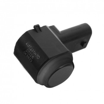 Car Parking Sensor Reversing Distance Control for Hyundai/Kia Sportage 957203U000 4MT271H7A Car Styling