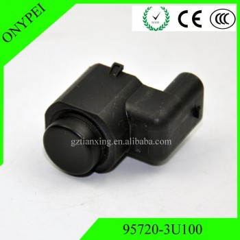 95720-3U100 96890-A5000 4MS271H7C Parking Assistant system PDC Car Park Sensor For Hyundai Kia 95720 3U100 96890 A5000