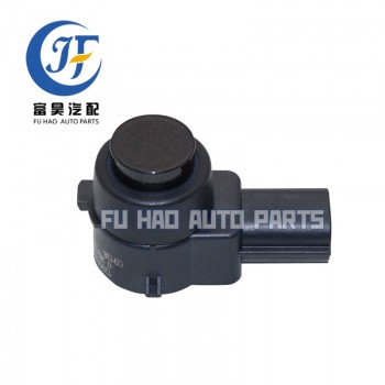 Genuine OEM Rear Parking Sensor Assist PDC For Opel 13300764 0 263 003 868