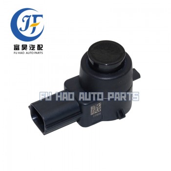 Genuine OEM Rear Parking Sensor Assist PDC For Opel 13300764 0 263 003 868