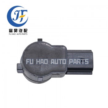 Genuine OEM Rear Parking Sensor Assist PDC For Opel 13300764 0 263 003 868