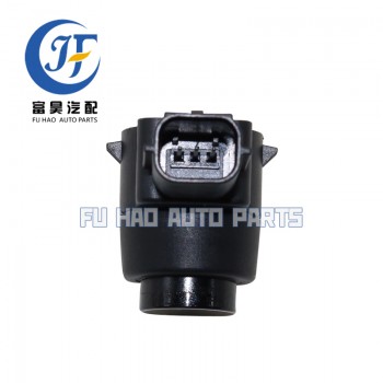 Genuine OEM Rear Parking Sensor Assist PDC For Opel 13300764 0 263 003 868