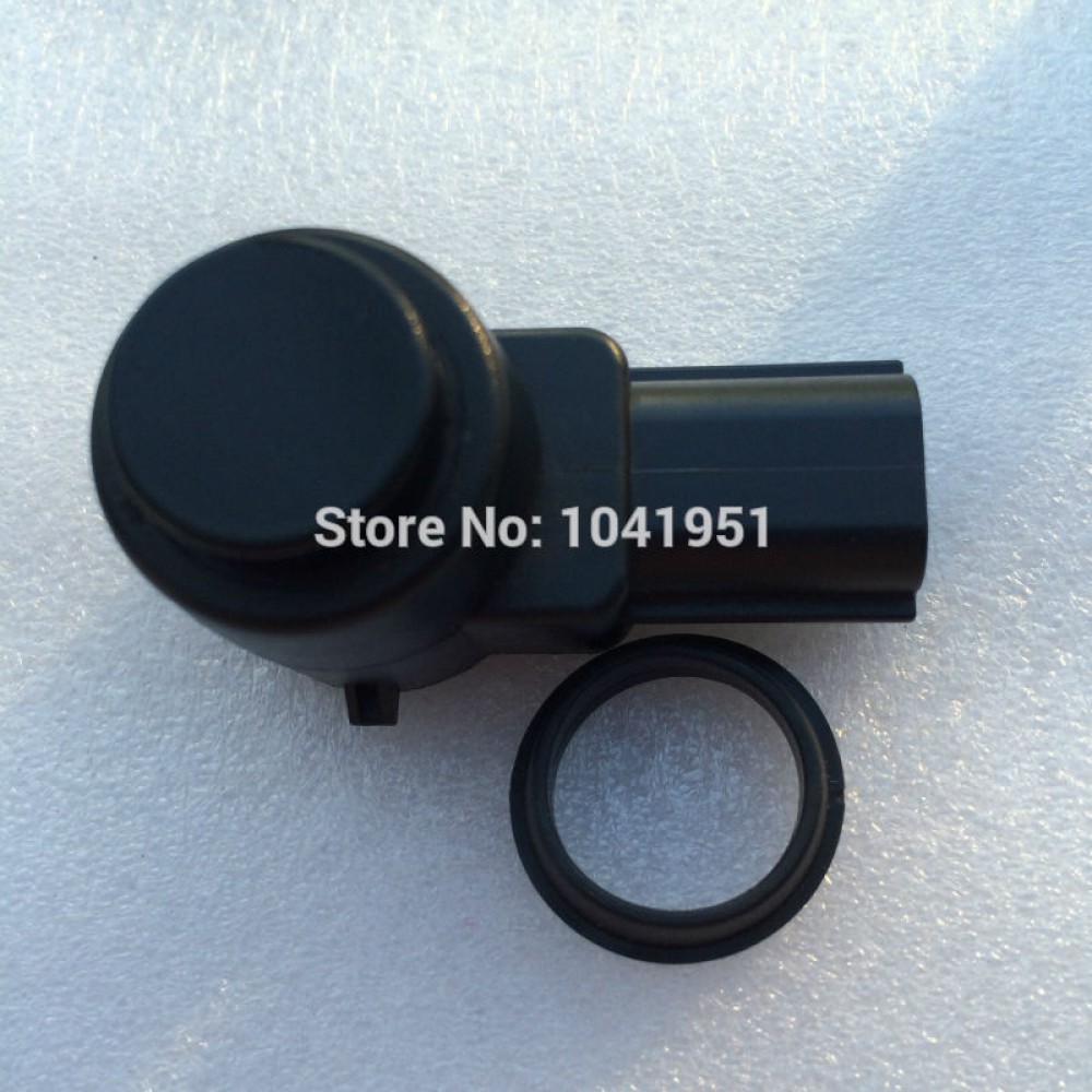 High Quality!  Original sensors OEM 13368131 93191445 PDC Parking Sensor PDC Parksensor for buick Chevrolet G M Cruzez