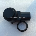 High Quality!  Original sensors OEM 13368131 93191445 PDC Parking Sensor PDC Parksensor for buick Chevrolet G M Cruzez