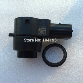 High Quality!  Original sensors OEM 13368131 93191445 PDC Parking Sensor PDC Parksensor for buick Chevrolet G M Cruzez