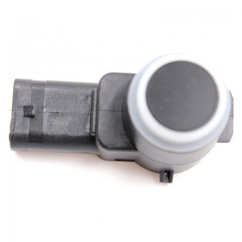 YAOPEI 4pcs 2215420417 New PDC Parking sensor Sensor Fits For Mercedes W211 S211 E-Klasse A2215420417