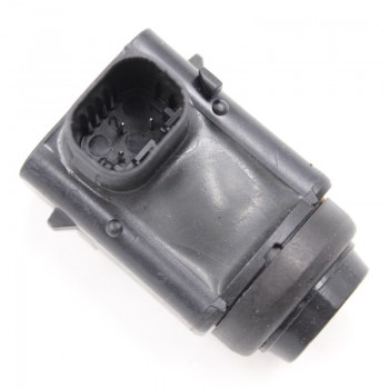 YAOPEI  Genuine PARKING SENSOR PDC Reverse 12787793 0263003208 Parking Assistance For Opel Ford 0263003172 6238242 93172012
