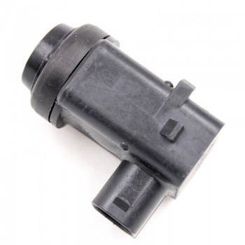 YAOPEI  Genuine PARKING SENSOR PDC Reverse 12787793 0263003208 Parking Assistance For Opel Ford 0263003172 6238242 93172012