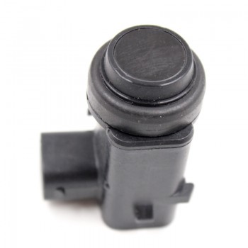 YAOPEI  Genuine PARKING SENSOR PDC Reverse 12787793 0263003208 Parking Assistance For Opel Ford 0263003172 6238242 93172012