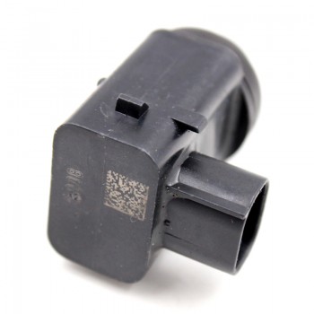 YAOPEI  Genuine PARKING SENSOR PDC Reverse 12787793 0263003208 Parking Assistance For Opel Ford 0263003172 6238242 93172012
