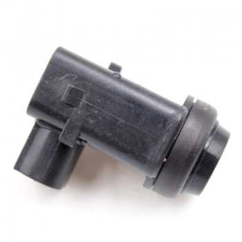 YAOPEI  Genuine PARKING SENSOR PDC Reverse 12787793 0263003208 Parking Assistance For Opel Ford 0263003172 6238242 93172012