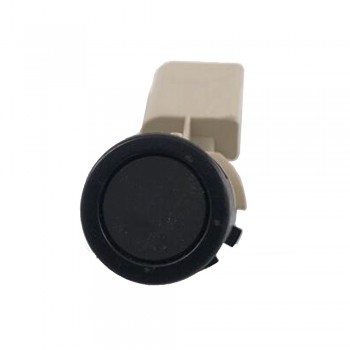 4pcs Parking Sensor PDC For Audi A3 S3 A4 S4 RS4 A6 S6 RS6 7H0919275D 7H0919275A
