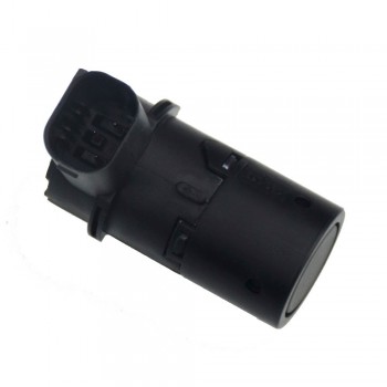 4pcs/lot PDC Parking Sensor For Volvo S40 S60 S80 C70 V50 V70 V70x XC90 XC70 30668099 30668100 30765408 30765108