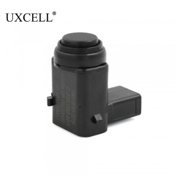 UXCELL 1K0919275 PDC Bumper Parking Radar Sensor For Audi Q7 For Porsche Cayenne For Volkswagen For Phaeton Touareg 2006 TO 2015