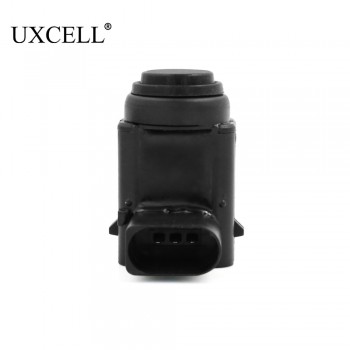 UXCELL 1K0919275 PDC Bumper Parking Radar Sensor For Audi Q7 For Porsche Cayenne For Volkswagen For Phaeton Touareg 2006 TO 2015