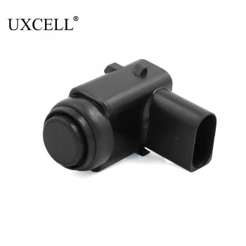 UXCELL 1K0919275 PDC Bumper Parking Radar Sensor For Audi Q7 For Porsche Cayenne For Volkswagen For Phaeton Touareg 2006 TO 2015