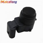 For Mercedes-Benz W463 G 500 G550 G55 AMG PDC Parking Sensor 0263003333 0 263 003 333 4635402217