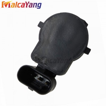 For Mercedes-Benz W463 G 500 G550 G55 AMG PDC Parking Sensor 0263003333 0 263 003 333 4635402217