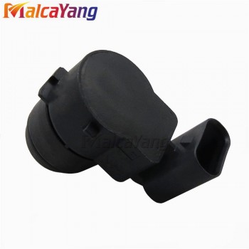 For Mercedes-Benz W463 G 500 G550 G55 AMG PDC Parking Sensor 0263003333 0 263 003 333 4635402217