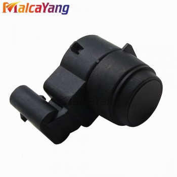 For Mercedes-Benz W463 G 500 G550 G55 AMG PDC Parking Sensor 0263003333 0 263 003 333 4635402217