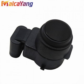 For Mercedes-Benz W463 G 500 G550 G55 AMG PDC Parking Sensor 0263003333 0 263 003 333 4635402217