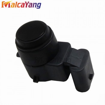For Mercedes-Benz W463 G 500 G550 G55 AMG PDC Parking Sensor 0263003333 0 263 003 333 4635402217