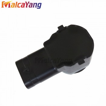 PDC Parking Assist Sensor 3C0919275P / 3C0 919 275 P For AUDI Q7 TT 8P B7 B8 C6 VW Passat