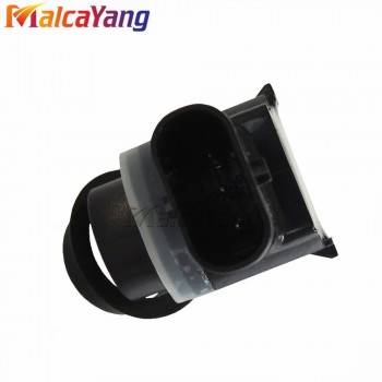 PDC Parking Assist Sensor 3C0919275P / 3C0 919 275 P For AUDI Q7 TT 8P B7 B8 C6 VW Passat