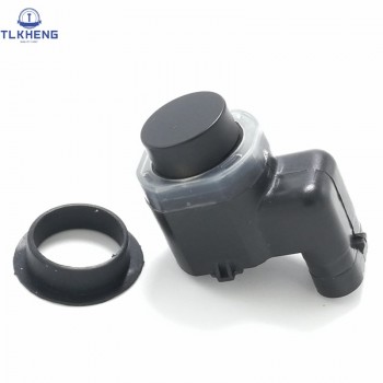 66209231281 New PDC Parking Sensor PDC Parking Distance Sensor Car Detector For BMW F10 F07 F11 F12 F06 F25 E71 X3 X5 2009-2013