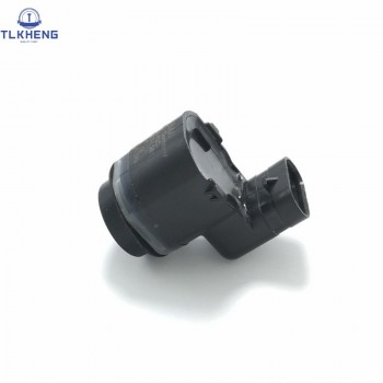 66209231281 New PDC Parking Sensor PDC Parking Distance Sensor Car Detector For BMW F10 F07 F11 F12 F06 F25 E71 X3 X5 2009-2013