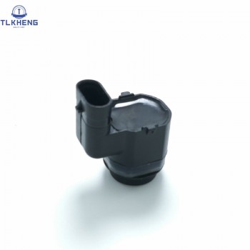 66209231281 New PDC Parking Sensor PDC Parking Distance Sensor Car Detector For BMW F10 F07 F11 F12 F06 F25 E71 X3 X5 2009-2013