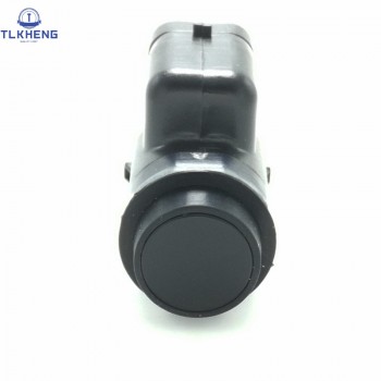 66209231281 New PDC Parking Sensor PDC Parking Distance Sensor Car Detector For BMW F10 F07 F11 F12 F06 F25 E71 X3 X5 2009-2013