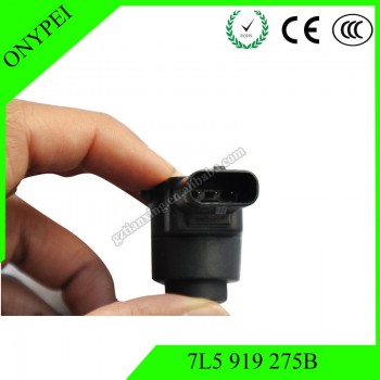 7L5919275B 7L5919275 7L5919275A PDC Parking Sensor For AUDI A3 GOLF TOURAN EOS SEAT SKODA 7L5 919 275B