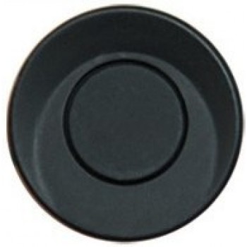 DIYKIT Wholesale 4pcs Assistance Reversing Radar Rrobe Parking Sensors Black Blue Gray Red White Silver Green Yellow