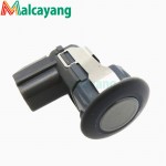 PDC Parking Backup Sensor MR587688 PSMR5A188 For Mitsubishi Grandis Pajero EX CW4W Outlander Automobile Ultrasonic Packtronic