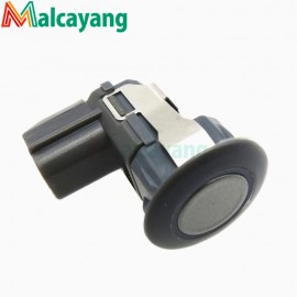 PDC Parking Backup Sensor MR587688 PSMR5A188 For Mitsubishi Grandis Pajero EX CW4W Outlander Automobile Ultrasonic Packtronic