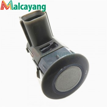 PDC Parking Backup Sensor MR587688 PSMR5A188 For Mitsubishi Grandis Pajero EX CW4W Outlander Automobile Ultrasonic Packtronic