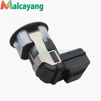 PDC Parking Backup Sensor MR587688 PSMR5A188 For Mitsubishi Grandis Pajero EX CW4W Outlander Automobile Ultrasonic Packtronic