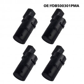 4pcs/lot PDC Parking Sensor For Jaguar Land Rover 3 Range Rover L322 OE:YDB500301 YDB500301PMA