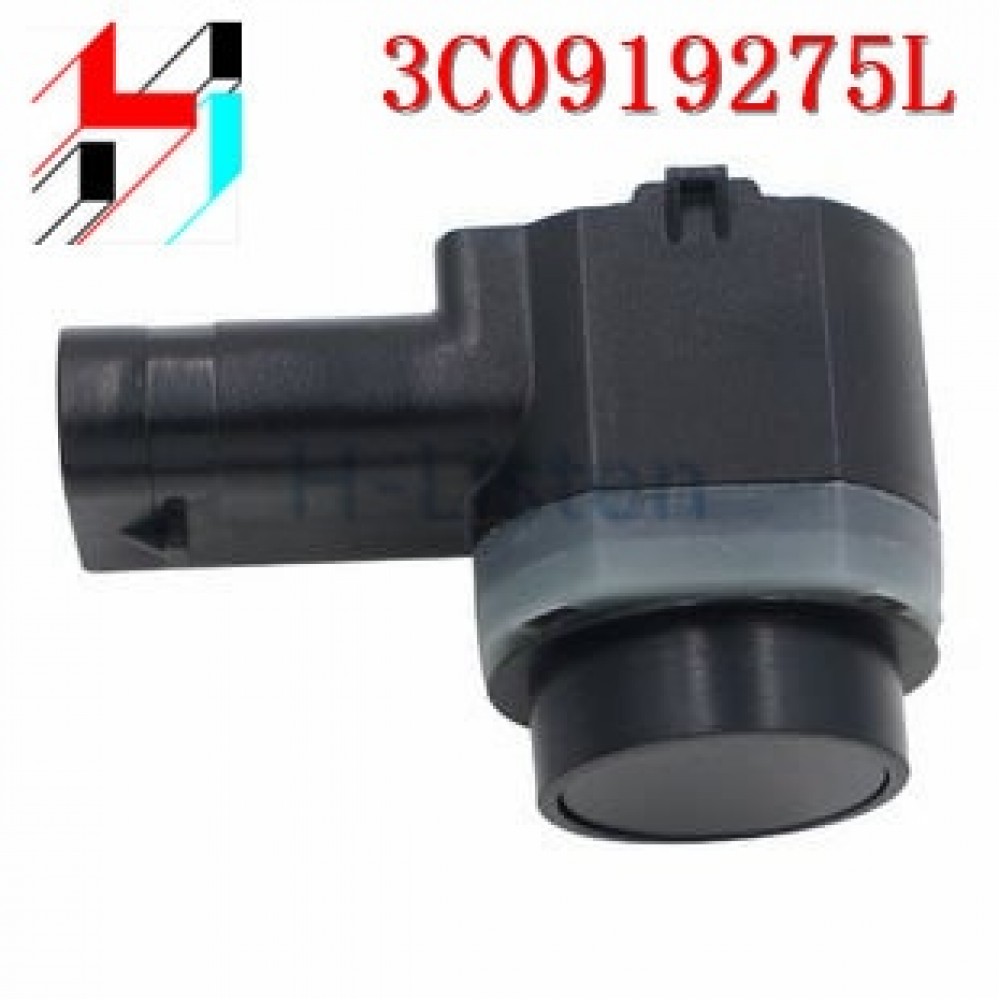 3C0919275L PDC Parking Sensor, Park Sensor For V olkswagen V W Passat 3C0919275A/E
