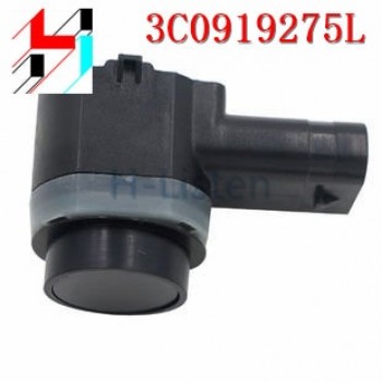 3C0919275L PDC Parking Sensor, Park Sensor For V olkswagen V W Passat 3C0919275A/E