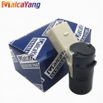 PDC 7H0919275A 7H0919275D 7H0919275F Parking Sensor For AUDI A3 A4 A6 A8 RS4 S4 S6