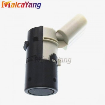 PDC 7H0919275A 7H0919275D 7H0919275F Parking Sensor For AUDI A3 A4 A6 A8 RS4 S4 S6