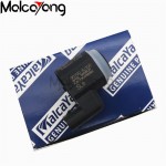 New PDC Parking Sensor Bumper Reverse Assist 95720-3U100 4MS271H7D For Hyundai KIA 4MS271H7C 957203U100 4MS271H7A