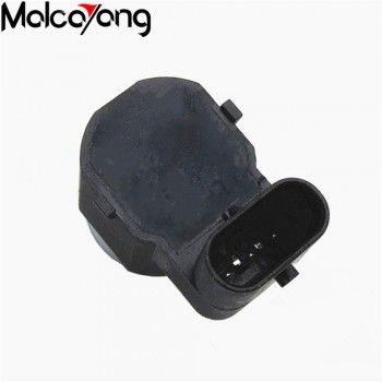 New PDC Parking Sensor Bumper Reverse Assist 95720-3U100 4MS271H7D For Hyundai KIA 4MS271H7C 957203U100 4MS271H7A