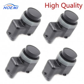 YAOPEI 66209139868 Parking PDC Reverse parking Sensor For BMW 5er E60 E61 X3 X5 X6 E83 E70 E71 66209231287 66209233037 9139868