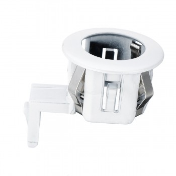 Parking Sensor Retainer PDC For Toyota Sequoia Sienna for Lexus GX460  8934833060 89348-33060-A0